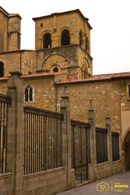 IMG_2745 copia.jpg