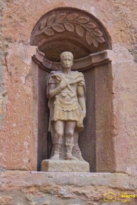 IMG_2749 copia.jpg