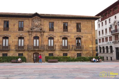 IMG_2756 copia.jpg