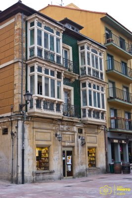 IMG_2770 copia.jpg