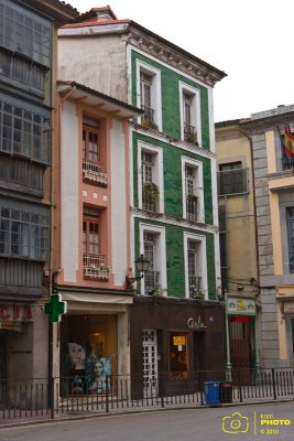 IMG_2772 copia.jpg