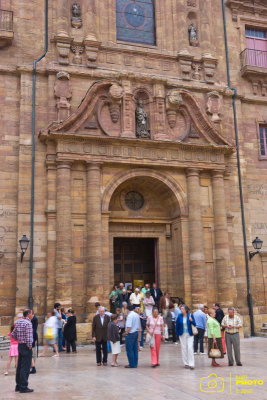 IMG_2776 copia.jpg