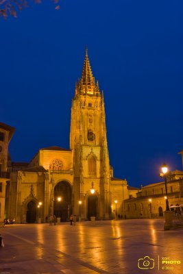 IMG_2823 copia.jpg