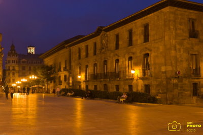 IMG_2827 copia.jpg