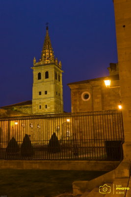 IMG_2828 copia.jpg