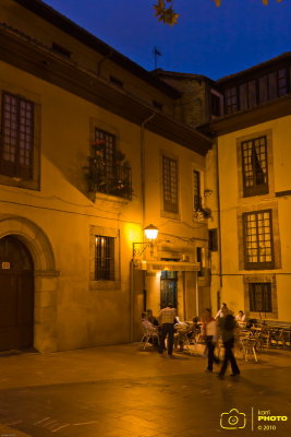 IMG_2831 copia.jpg