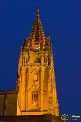 IMG_2833 copia.jpg