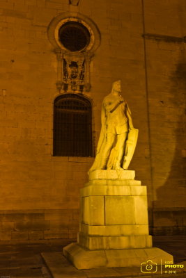 IMG_2836 copia.jpg