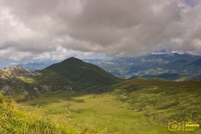 IMG_3055 copia.jpg