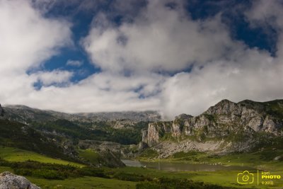 IMG_3073 copia.jpg