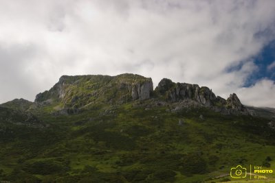 IMG_3076 copia.jpg