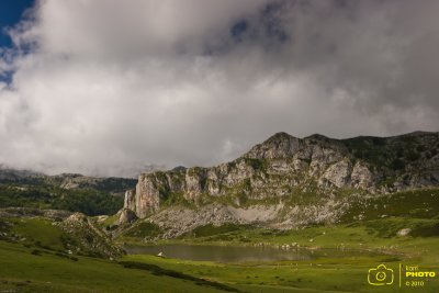 IMG_3078 copia.jpg