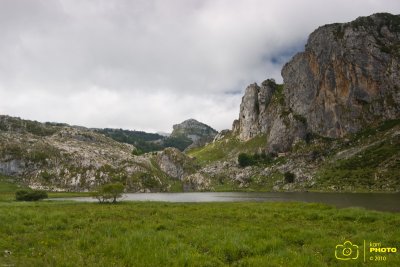 IMG_3087 copia.jpg