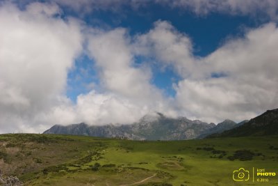 IMG_3095 copia.jpg