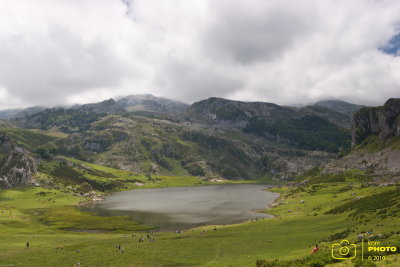 IMG_3097 copia.jpg