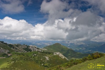 IMG_3110 copia.jpg