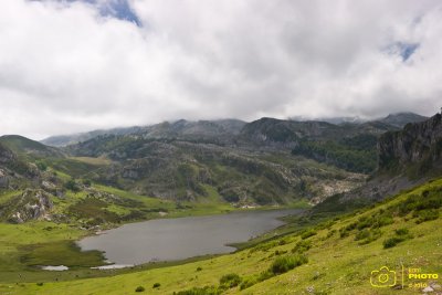 IMG_3111 copia.jpg