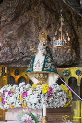 IMG_3165 copia.jpg