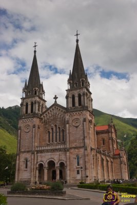IMG_3178 copia.jpg