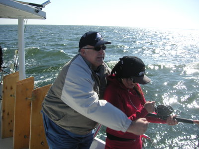 PICT0113.JPG