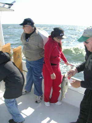 PICT0117.JPG