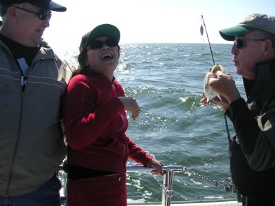 PICT0118.JPG
