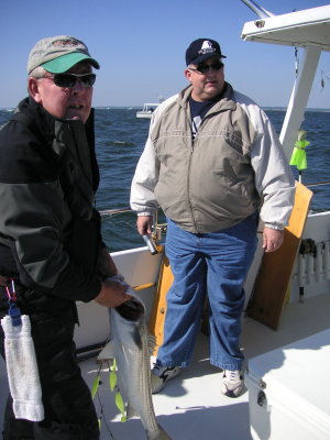 PICT0124.JPG