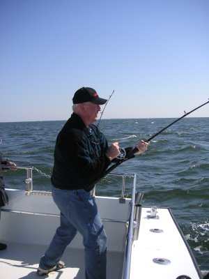 PICT0127.JPG