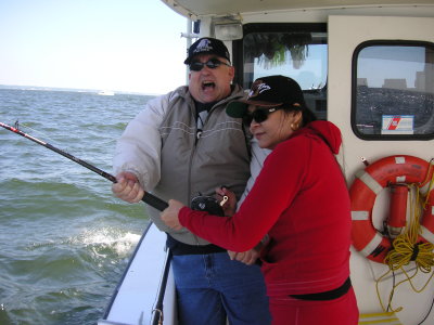 PICT0128.JPG
