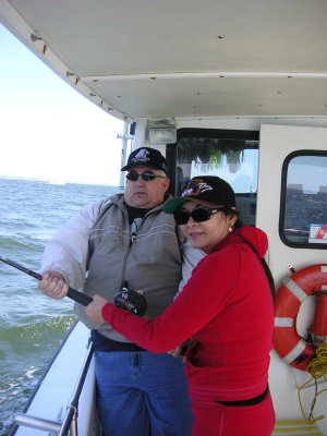 PICT0129.JPG