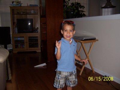 June 2008