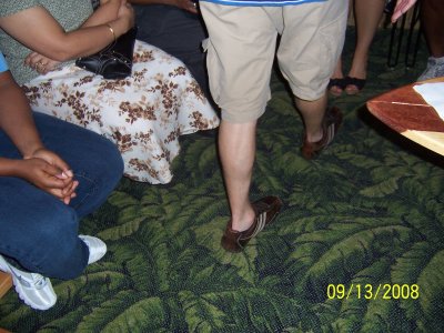 100_2250.jpg