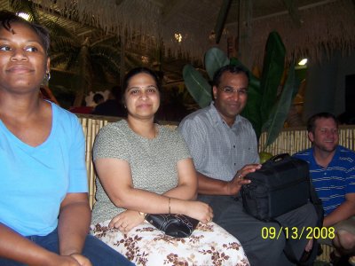 100_2251.jpg