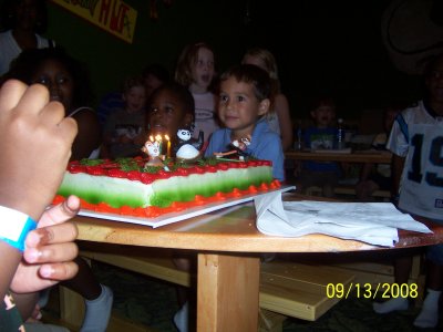 100_2260.jpg