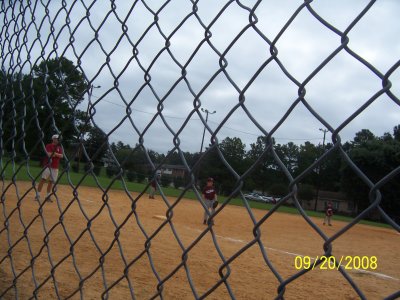 100_2277.jpg