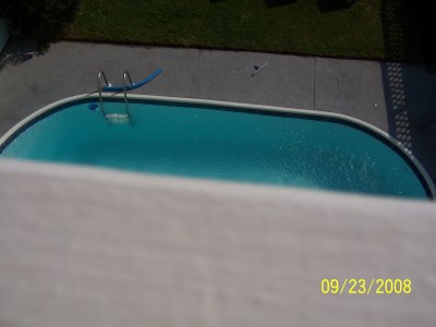 100_2292.jpg