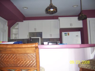 100_2299.jpg