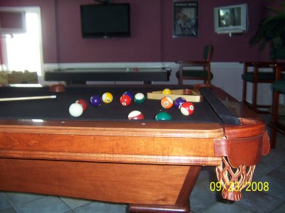 100_2300.jpg