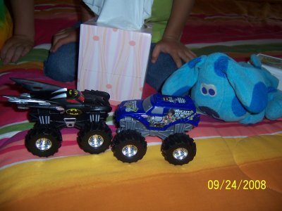 100_2318.jpg