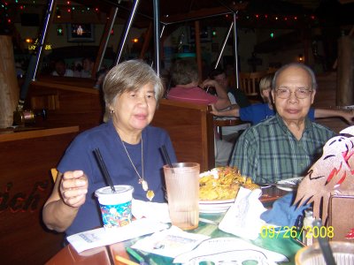 100_2350.jpg