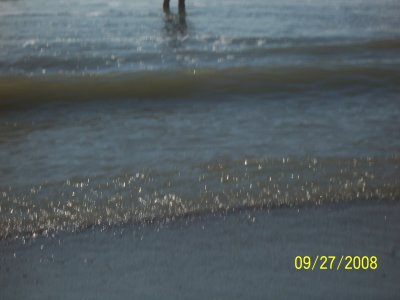 100_2353.jpg