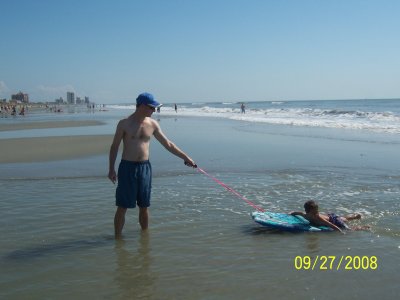 100_2362.jpg