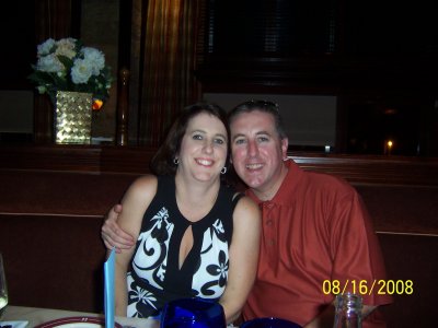 100_2204.jpg