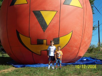 100_2384.jpg