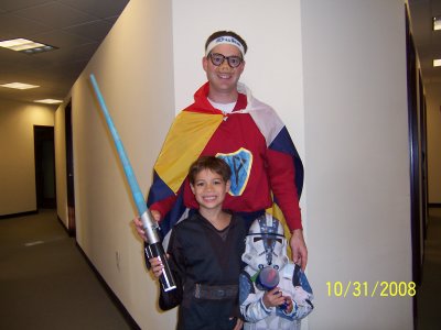 g1/05/281105/3/107073575.PnbCTr17.jpg