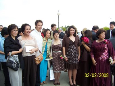 100_1997.jpg