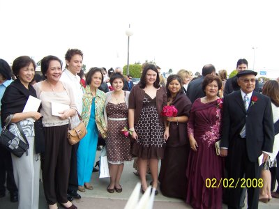 100_1999.jpg