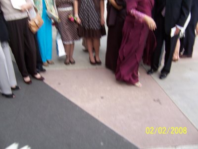 100_2000.jpg
