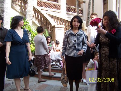100_2004.jpg