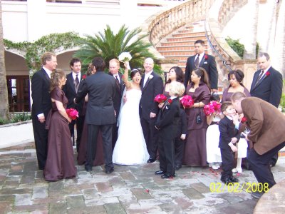 100_2006.jpg